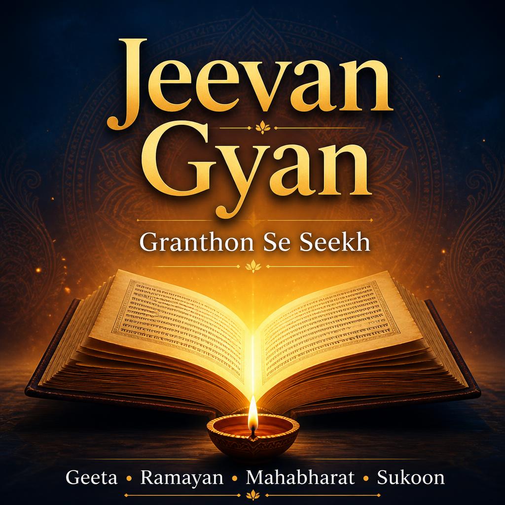 Jeevan Gyan